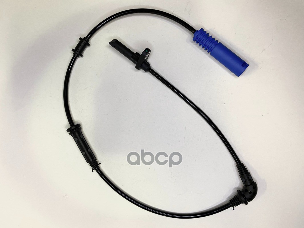 Датчик ABS передний MINI (r56)  (r57)  (r58)  (r59)  clubman FRONT L/R MAGTECHNIC арт. mag8070