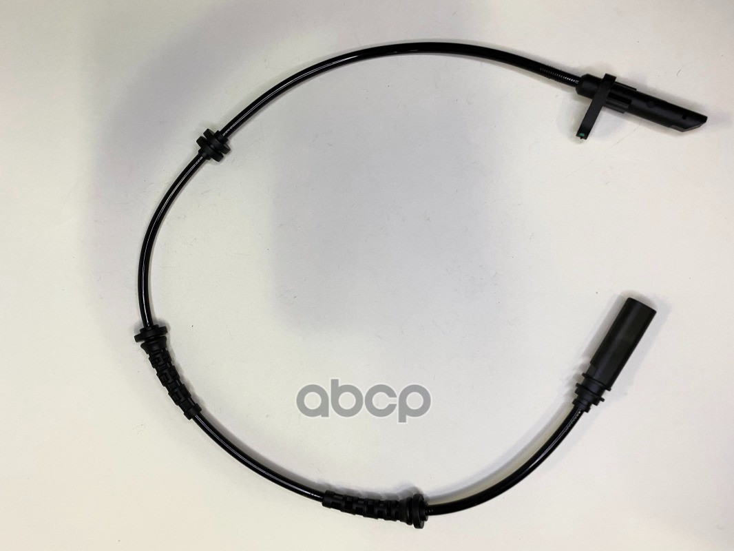 Датчик Abs Передний Bmw 5 Gran Turismo (F07gt) 530D Xdrive/535D Xdrive/535I Xdrive/550I Xdrive 09- MAGTECHNIC арт. mag8073