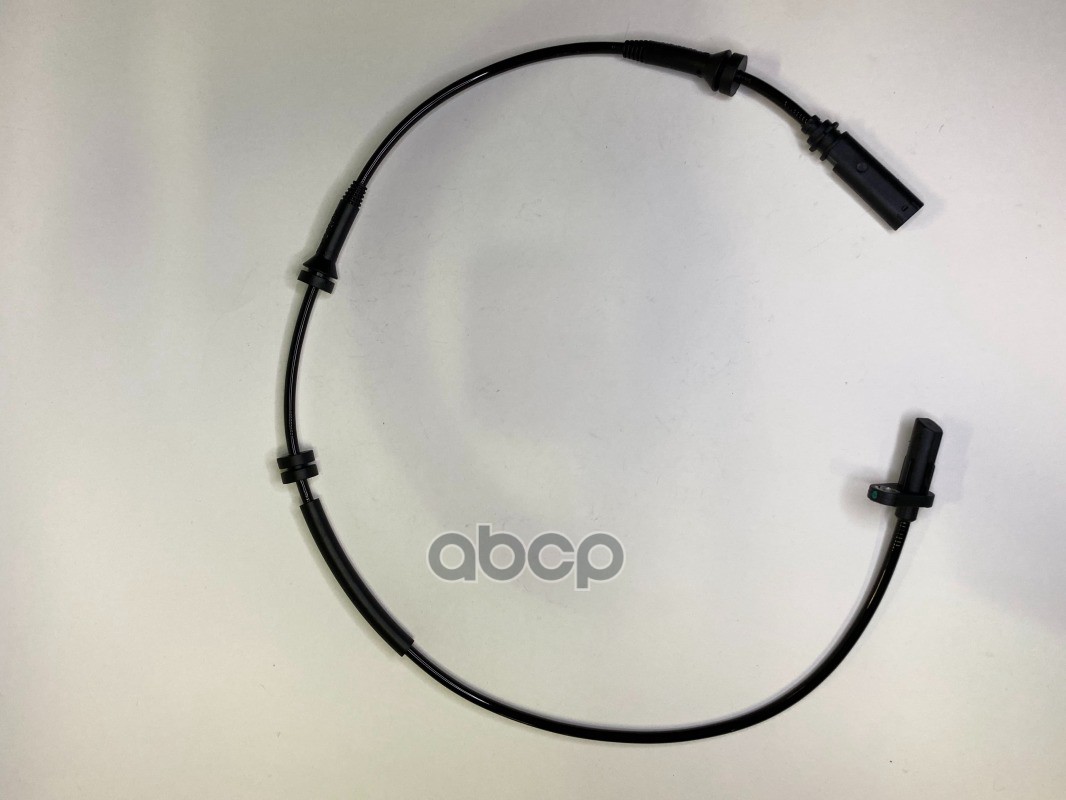 Датчик ABS передний BMW 1 F20 11- / 3 F30 11- / 4 F32 13- FRONT L/R MAGTECHNIC арт. mag8328