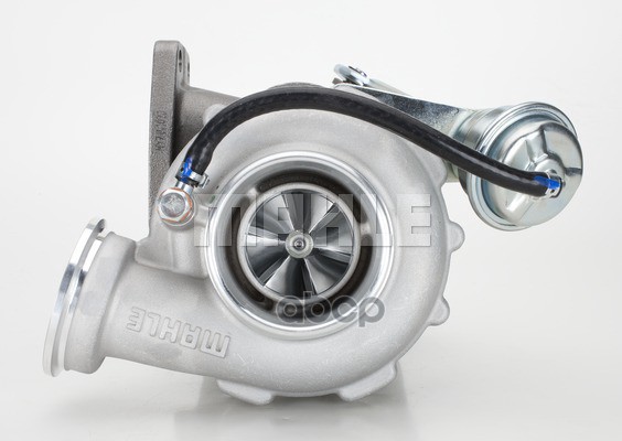 Турбокомпрессор MAHLE арт. 001TC18867000