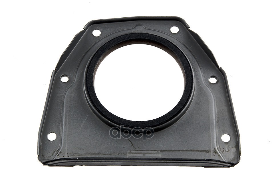 Сальник Коленвала Ford/Mazda/Volvo 1.2,1.25,1.4,1.5T,1.6,1.6T B-Mx,C-Max 07-, Fiesta 96-, Focus 98- Marilex Sefr001 MARILEX а...