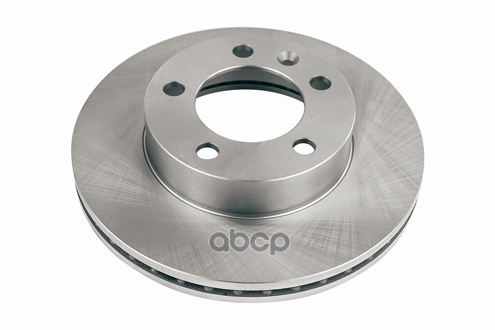 Тормозной диск передн. Opel Movano B 10- Renault Master III 10- M2000541 MARSHALL арт. M2000541