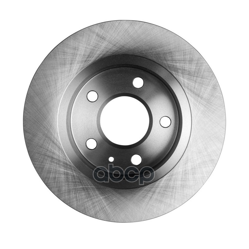 Тормозной диск задн. Chery Tiggo 4 18-  Tiggo 4 Pro 20-  Tiggo 7 Pro 20-  Tiggo 8 19- Omoda C5 22- M2001513 MARSHALL арт. M20...