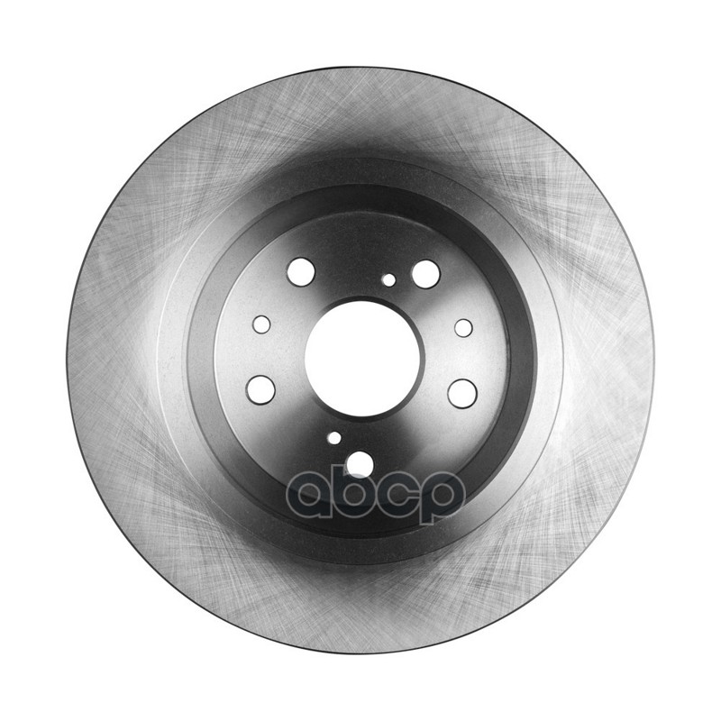 Тормозной диск задн. Geely Atlas Pro 21- M2001520 MARSHALL арт. M2001520