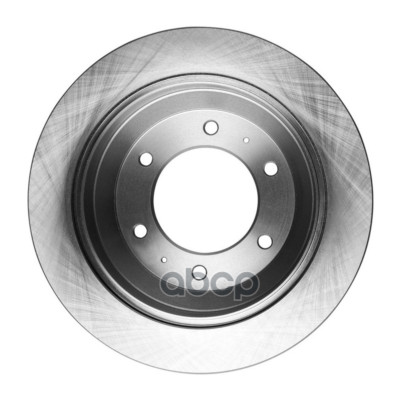 Тормозной диск задн. Great Wall Deer G1 G3 G5 05- Hover 05- Hover H3 H5 10- Safe 03- Wingle 7 18- M2001527 MARSHALL арт. M200...