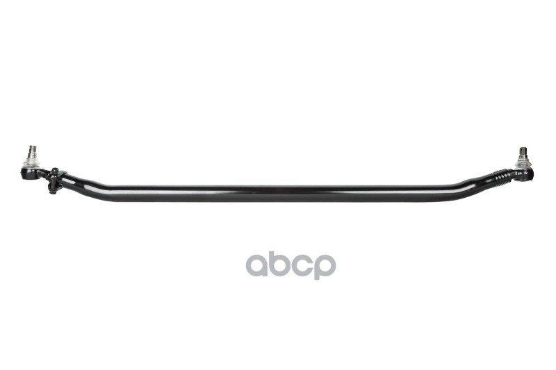 Тяга Рулевая Поперечная L=1686 Мм Volvo О.н. 21560963 Hcv MARSHALL арт. M4200178