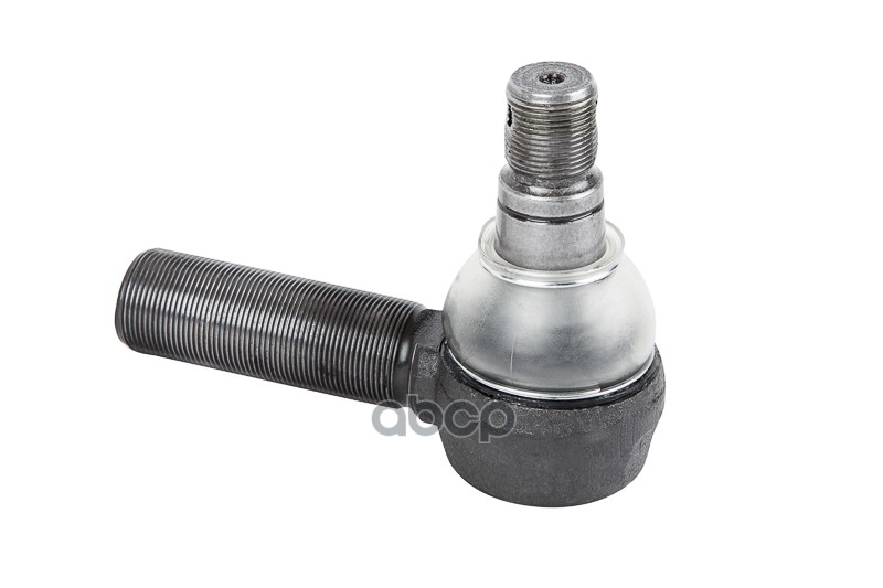 Наконечник тяги VOLVO, IVECO, DAF M30x1,5 RHT о.н. 510053 Marshall M4250000 MARSHALL арт. M4250000