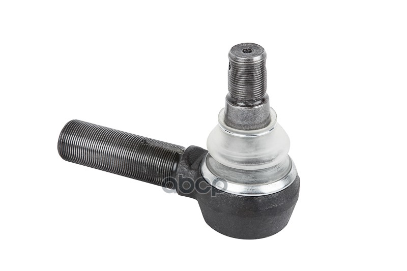 Наконечник Тяги Volvo M30 X 1,5 Rht О.н. 20581089 Hcv MARSHALL арт. M4250018