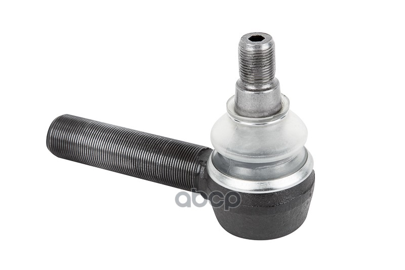 Наконечник Рулевой Тяги Mercedes M28 X 1,5 Rht О.н. 0014604248 Hcv MARSHALL арт. M4250054