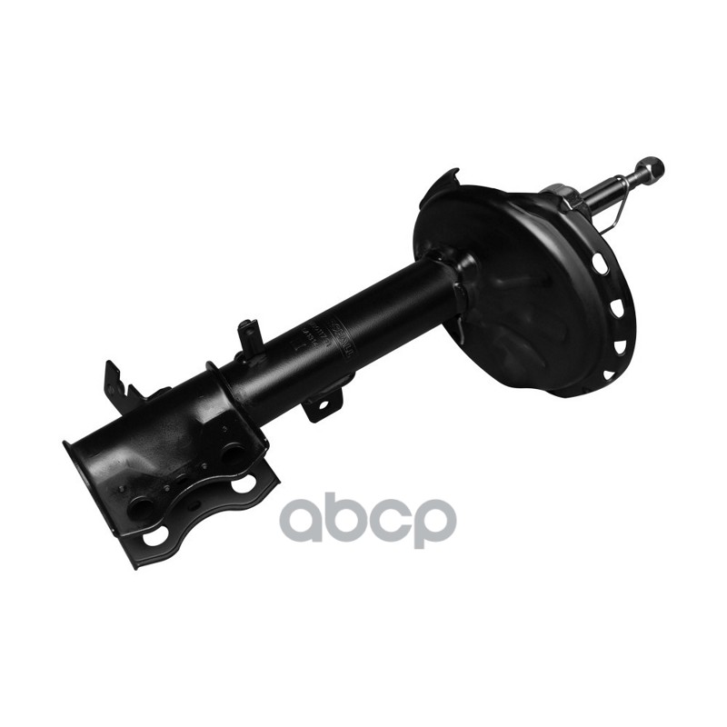 Амортизатор газ. задн. лев. Toyota Highlander 08- M8011791 MARSHALL арт. M8011791