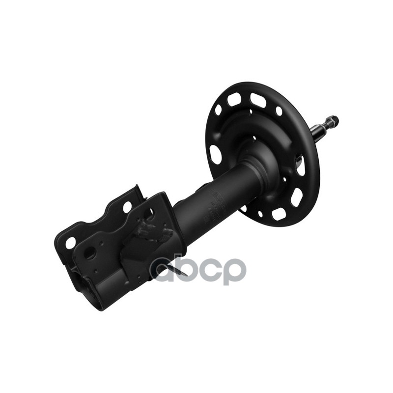 Амортизатор газ. передн. прав. Nissan Teana 08- M8011982 MARSHALL арт. M8011982