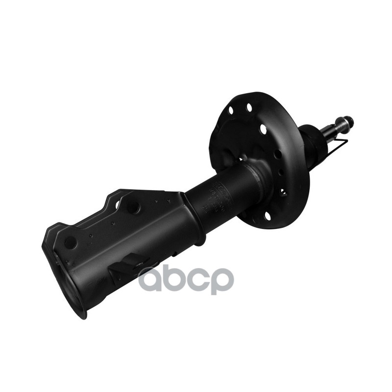 Амортизатор газ. передн. прав. Chevrolet Cruze 09- M8012092 MARSHALL арт. M8012092