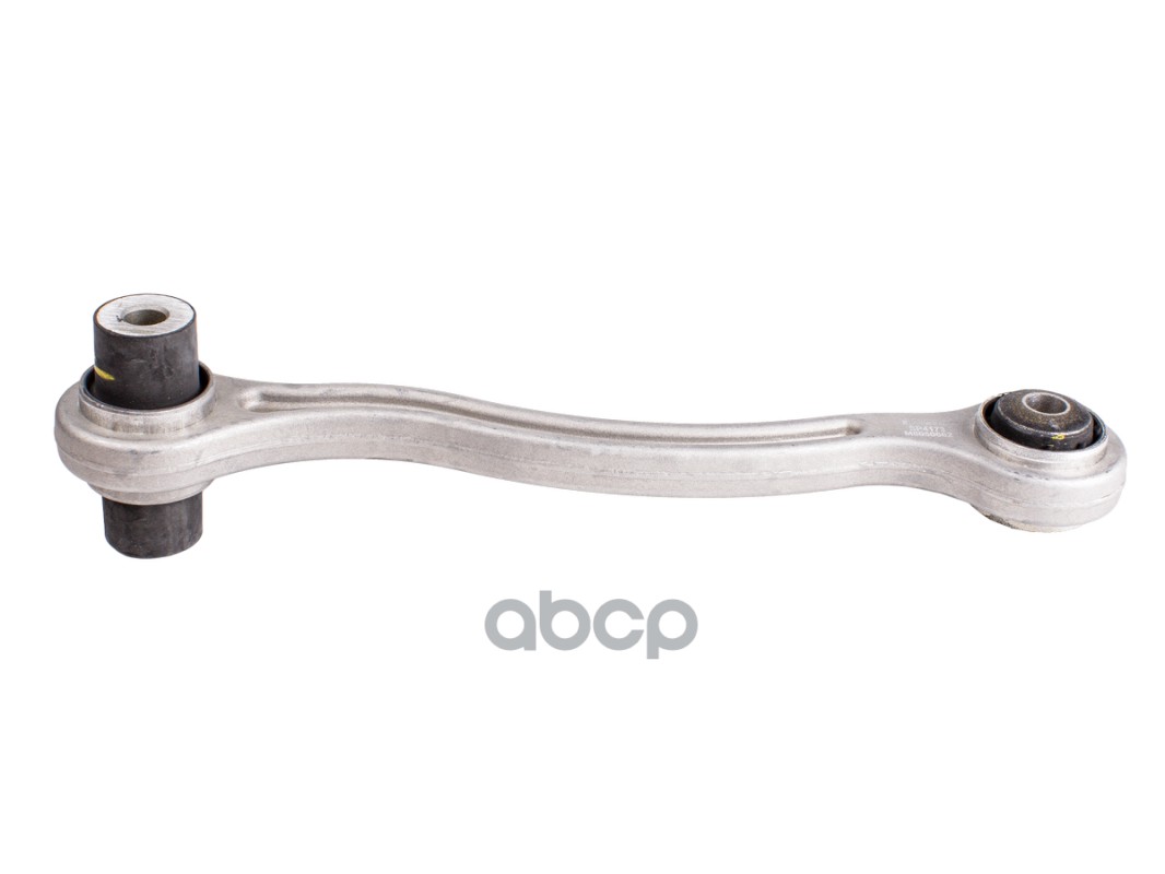 Рычаг Подвески Задн. Прав Mercedes-Benz C-Class (W204) 07-14 01/11-01/14; Mercedes-Benz C-Class (W20 MARSHALL арт. M8050662