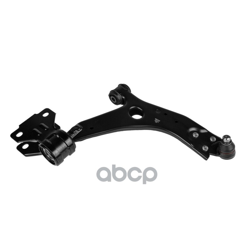 Рычаг передн. прав. Ford: Focus C346 11- (M8050872) MARSHALL арт. M8050872
