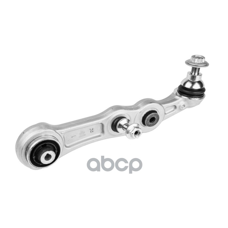 Рычаг задн. прав. Mercedes-Benz: C-Class W205 4X2 13-, Mercedes-Benz: E-Class W213 4X2 16- (M8050882 MARSHALL арт. M8050882