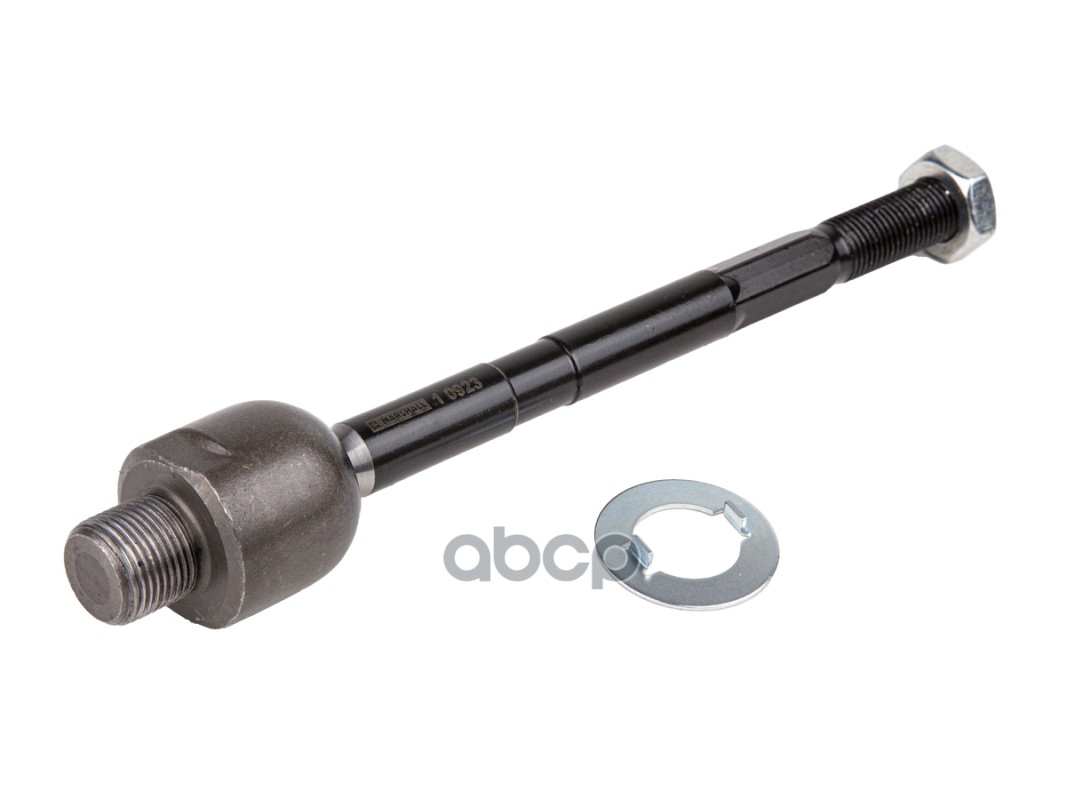 Тяга рулевая перед. прав. HONDA CIVIC VIII 05- (M8060022) MARSHALL арт. M8060022