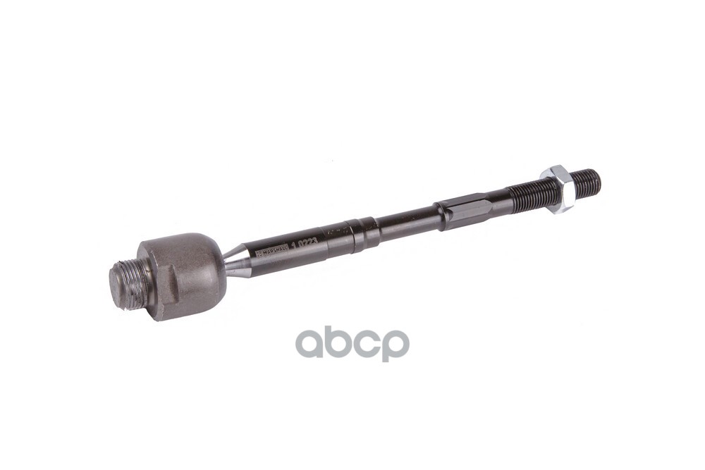 Тяга рулевая передн. лев.прав. NISSAN QASHQAI  J10JJ10  2007-2014 M8060400 MARSHALL арт. M8060400
