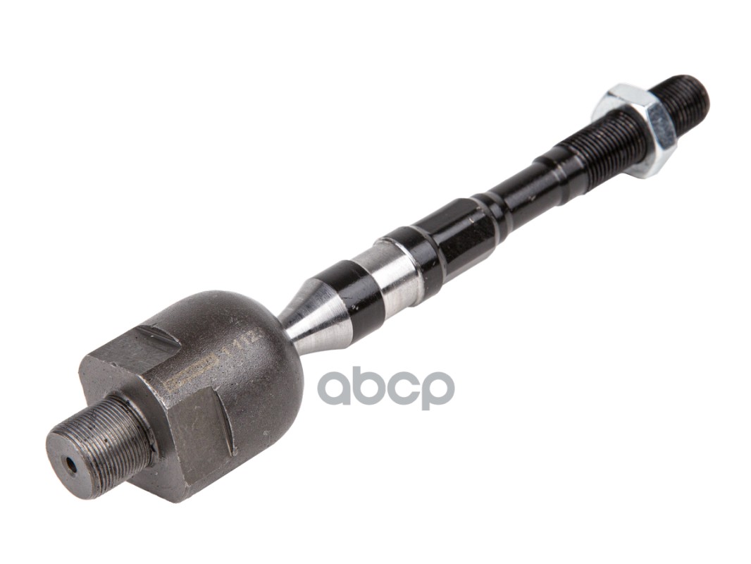 Тяга рулевая перед. лев./прав. NISSAN NAVARA NP300 04-, NISSAN PATHFINDER III 05- (M8060670) MARSHALL арт. M8060670