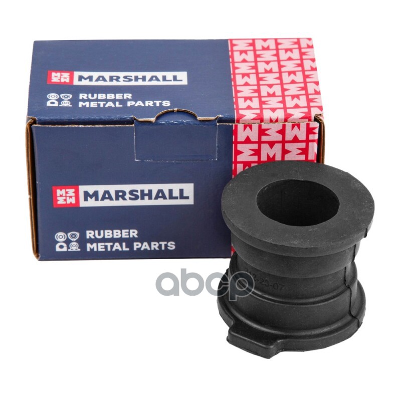 Втулка стабилизатора Toyota Land Cruiser Prado 09- (M8080362) MARSHALL арт. M8080362