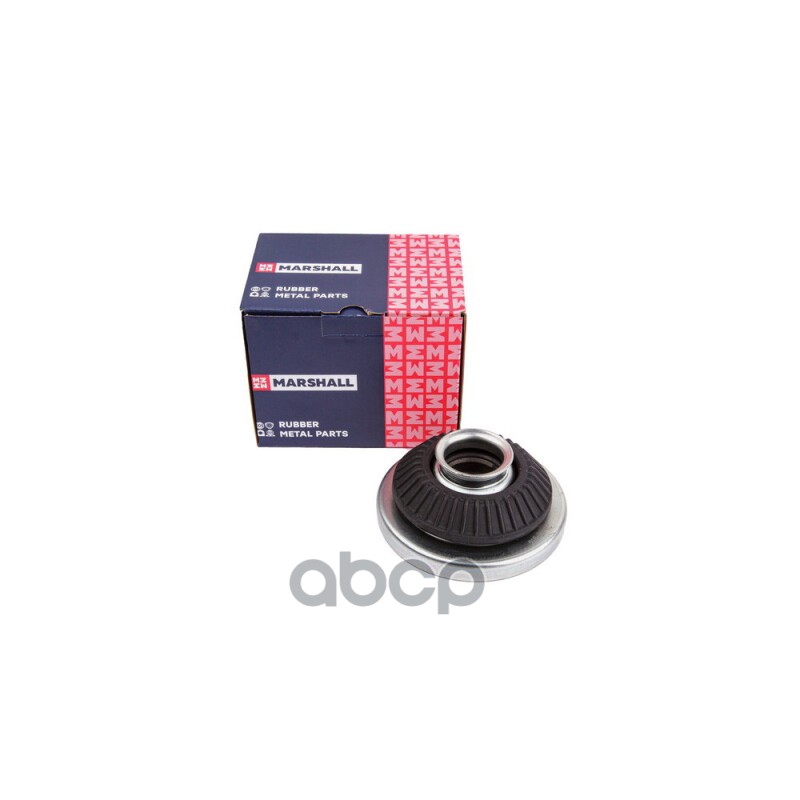 Опора амортизатора OPEL ASTRA (H) 04 - (M8083620) MARSHALL арт. M8083620