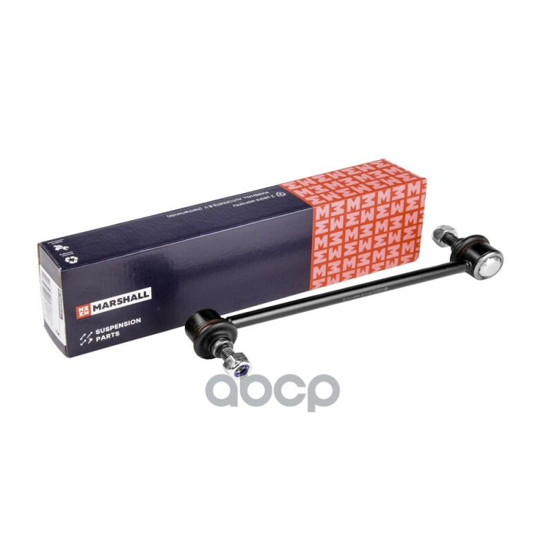 Стойка стабилизатора задн. лев./прав. Lexus: Rx 99-/ Lexus: Es 92-, Toyota: Highlander 01-/ Camry 91 MARSHALL арт. M8091140