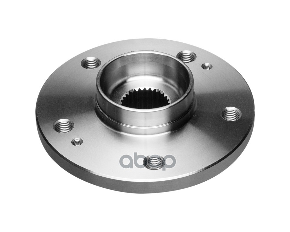 Ступица передн. Chery Tiggo 4 18- / Tiggo 8 20- / Tiggo 8 Pro 21- (M8140078) MARSHALL арт. M8140078