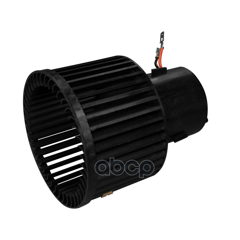 Эл. вентилятор отоп. Fiat Albea 02- (MB6529) MARSHALL арт. MB6529