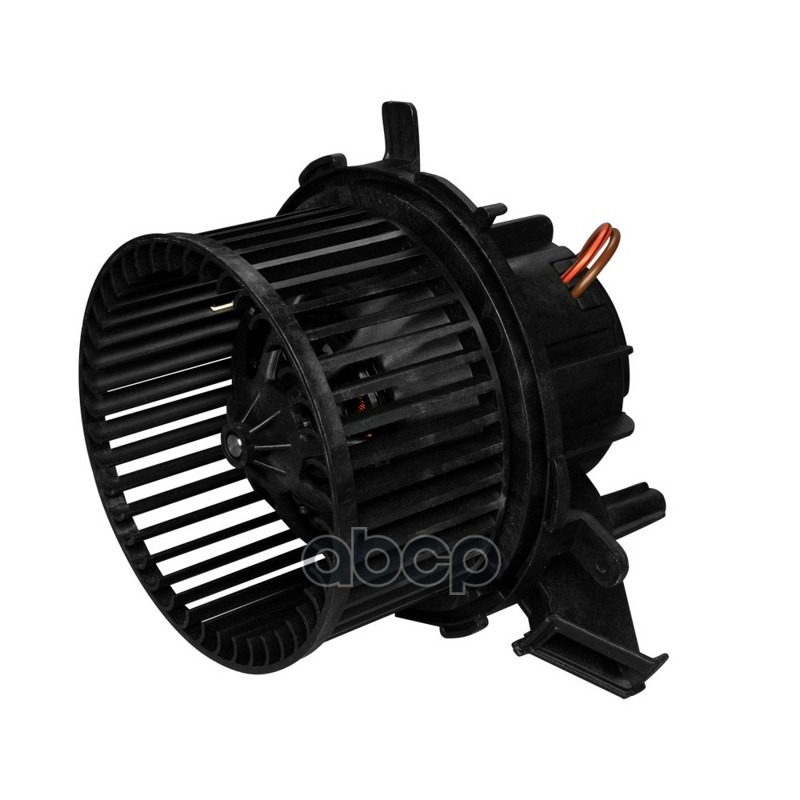 Эл. вентилятор отоп. Audi A4 10- / A5 13- / Q5 13- (MB6859) MARSHALL арт. MB6859