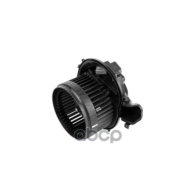 Эл. вентилятор отоп. Volvo  S60 I 00- S80 I 99- XC90 I 02- MB8062 MARSHALL арт. MB8062