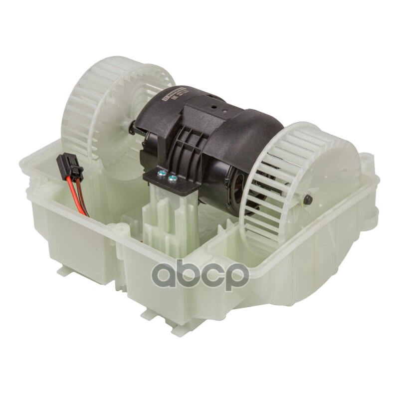 Эл. вентилятор отоп. Mercedes-Benz S-class 05 MB: S-class Marshall MB8226 MARSHALL арт. MB8226