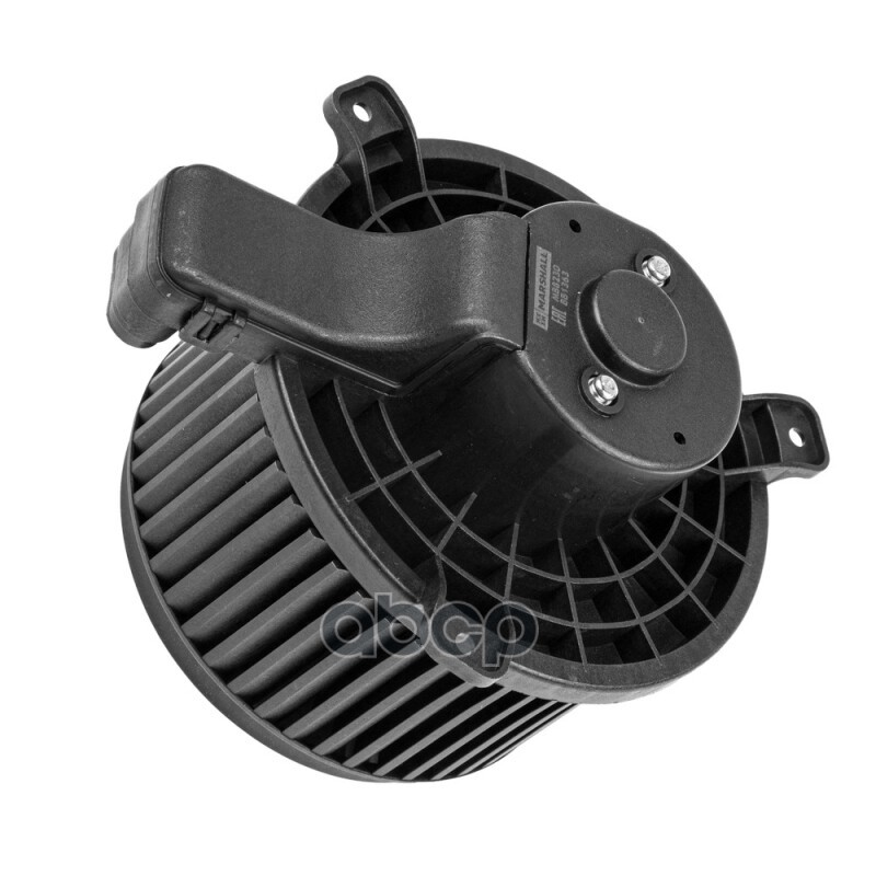 Эл. вентилятор отоп. Mitsubishi Outlander III 12- (MB8230) MARSHALL арт. MB8230