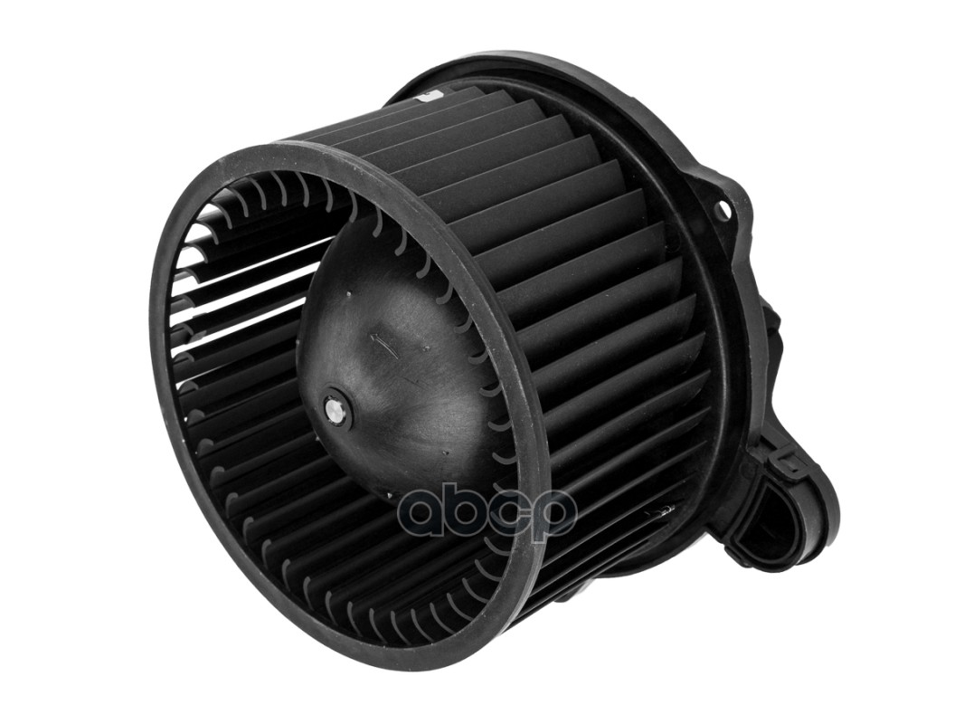 Эл. вентилятор отоп. Hyundai Creta 16-/ Elantra V-IV 15-, Kia Ceed 12-/ Sportage III-IV 10- (MB8277) MARSHALL арт. MB8277