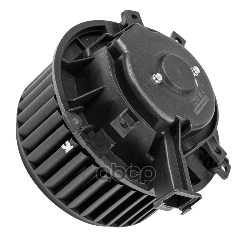 Эл. вентилятор отоп. Chevrolet Aveo 11-, Opel Mokka X 13 Chevrolet: Aveo, Cobalt, Opel: Mokka, UAZ: Patriot Marshall MB8617 M...