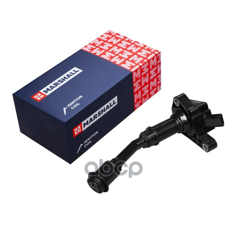 Катушка зажигания Ford Kuga 13- / Focus 10- (MGN2250) MARSHALL арт. MGN2250