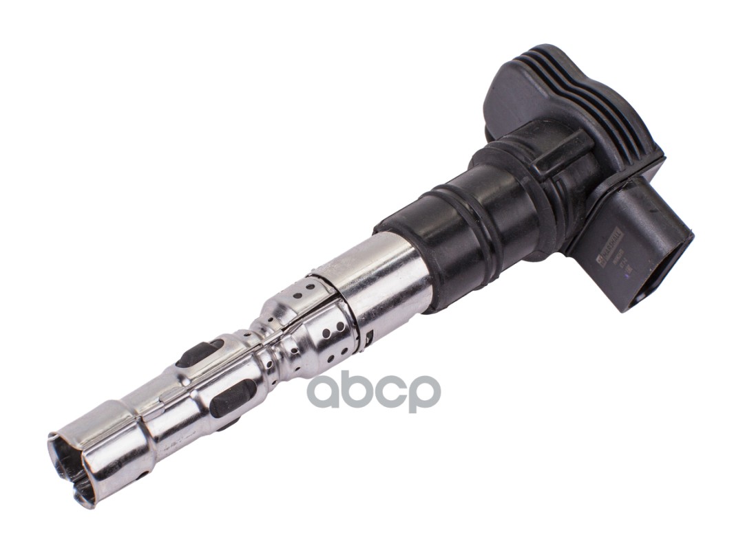 Катушка зажигания AUDI A6 ALLROAD 00- VOLKSWAGEN PHAETON 02- TOUAREG 02- (MGN2651) MARSHALL арт. MGN2651