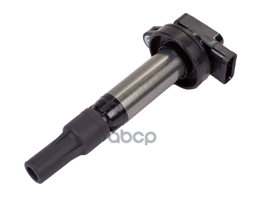 Катушка зажигания Land Rover Range Rover III 02- / Discovery III 04- (MGN4037) MARSHALL арт. MGN4037