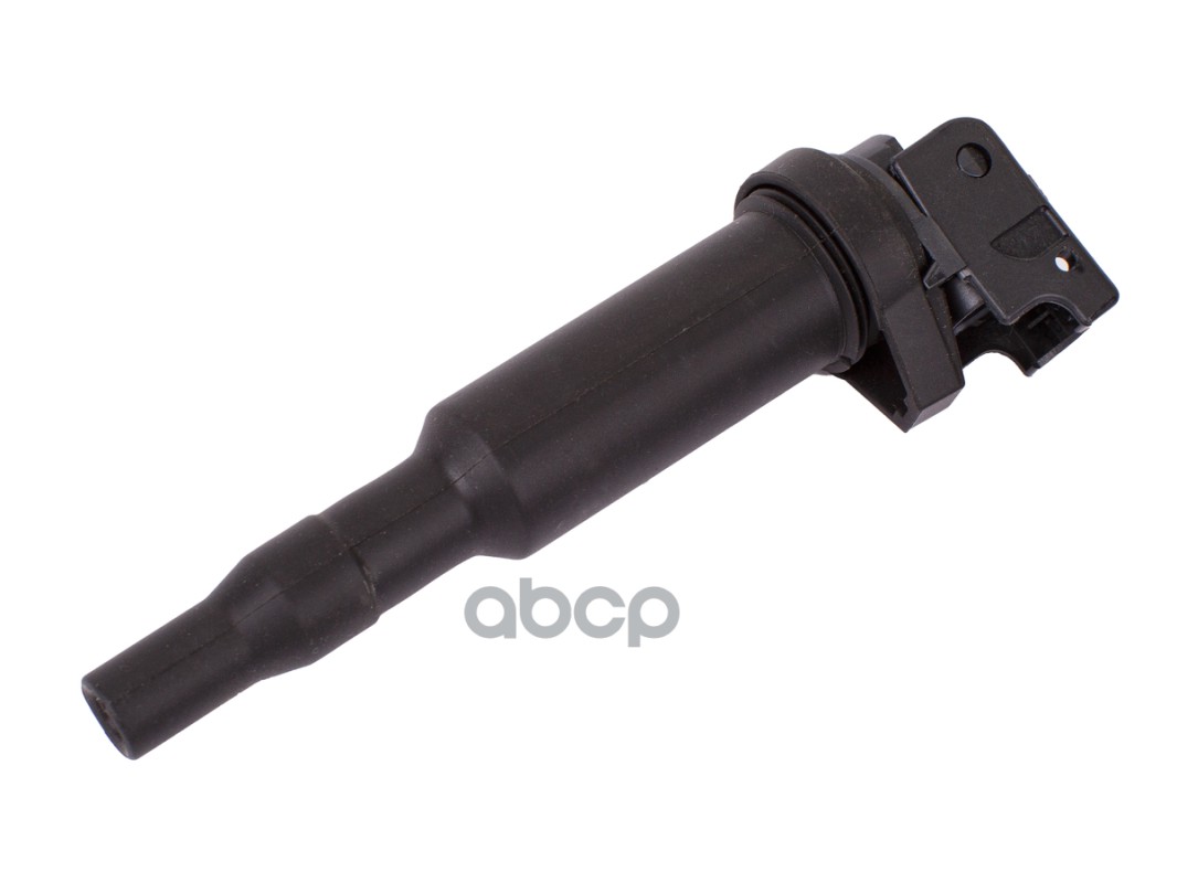 Катушка зажигания BMW 1 (E81) 04- / 3 (E90) 05- / 5 (E60) 03- / 6 (E63) 03- (MGN4673) MARSHALL арт. MGN4673