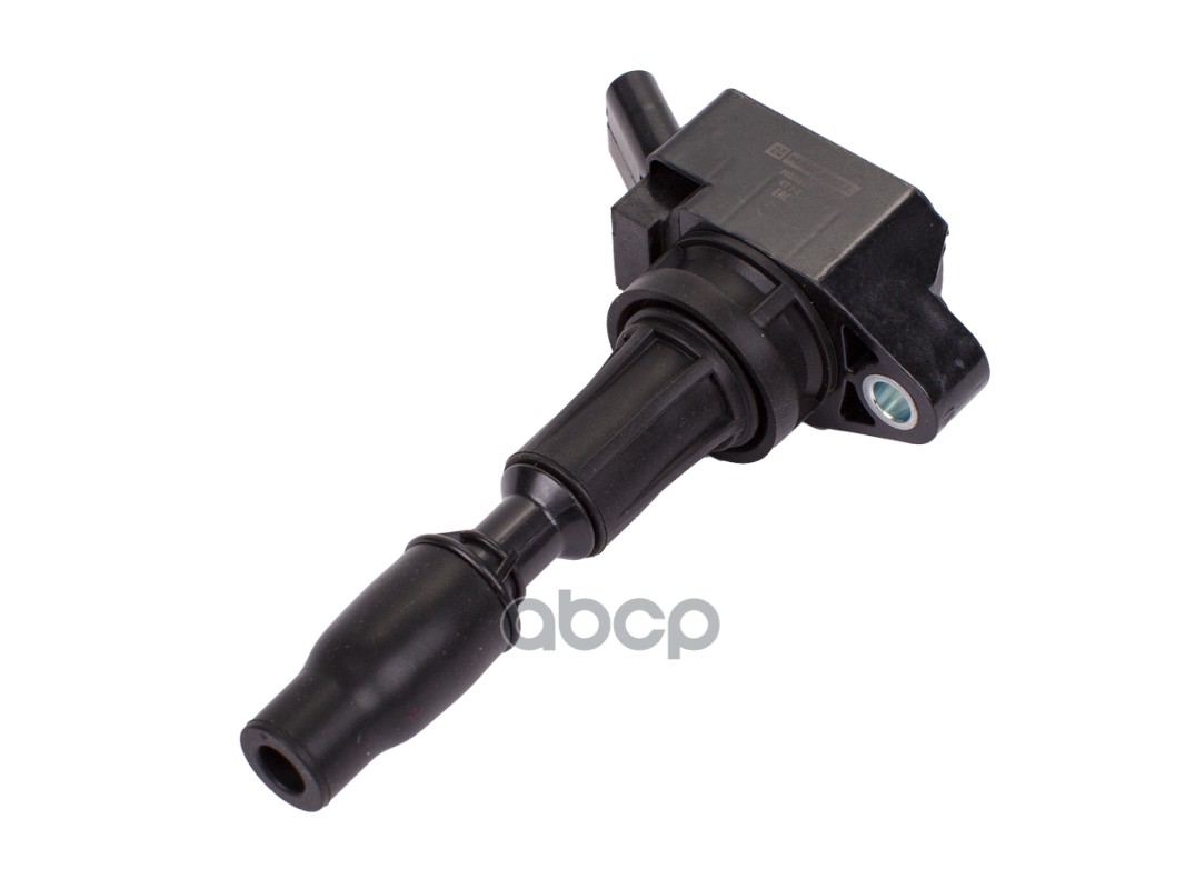 Катушка зажигания Hyundai Santa III Fe 12-, Kia Sorrento III 14- (MGN6839) MARSHALL арт. MGN6839