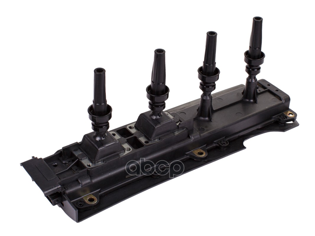 Катушка зажигания Peugeot 306 97- / 406 96- (MGN8052) MARSHALL арт. MGN8052