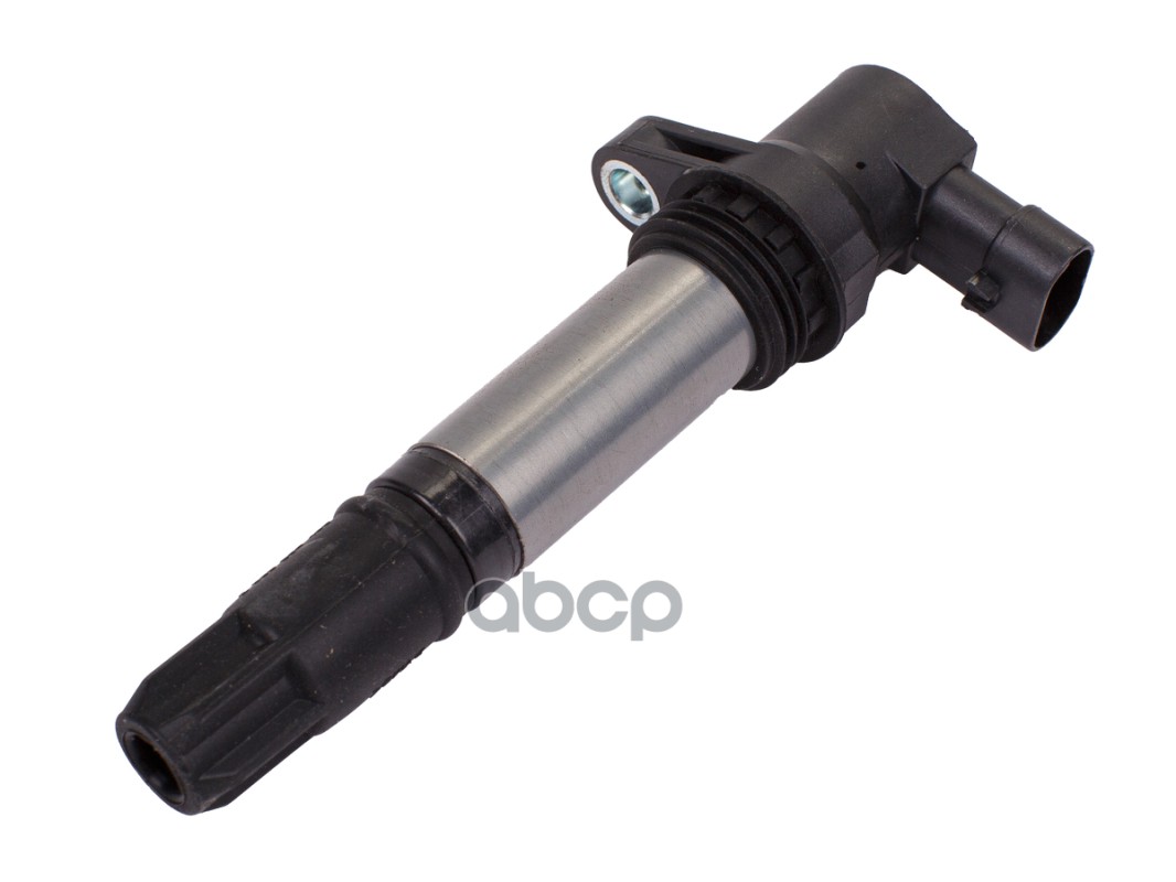 Катушка зажигания Land Rover Freelander I 98- MGN8125 MARSHALL арт. MGN8125