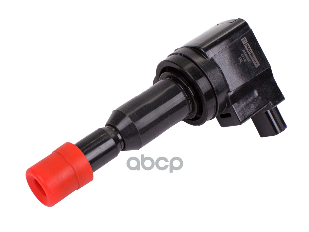 Катушка зажигания Honda Fit 01-  Jazz 01- MGN9378 MARSHALL арт. MGN9378