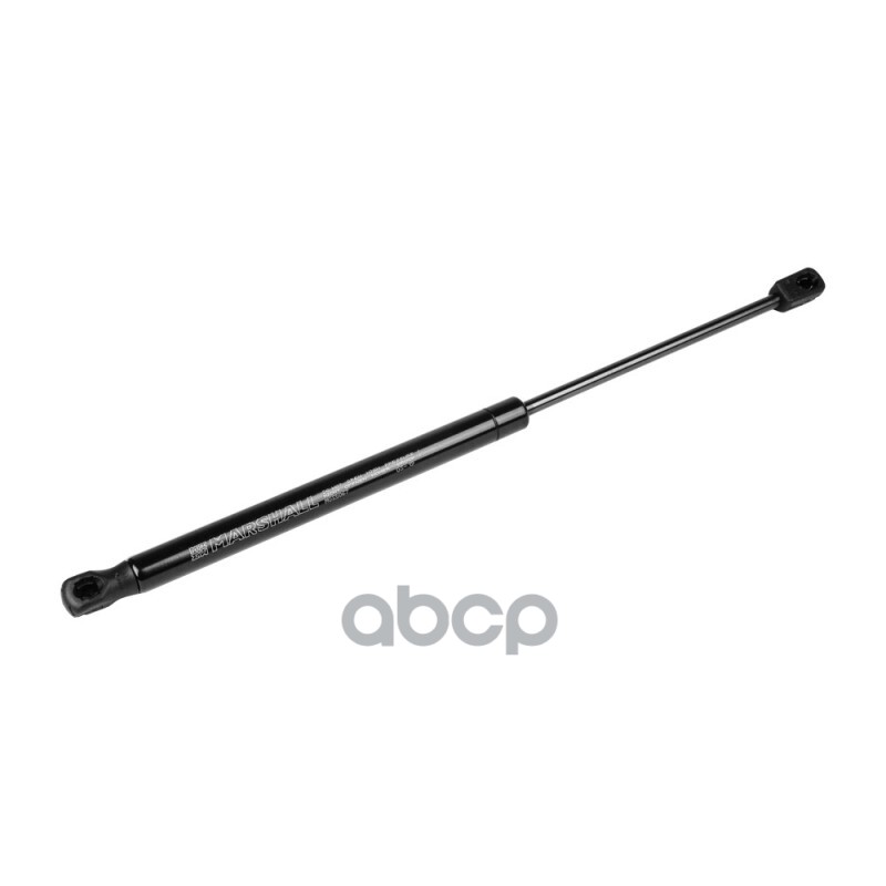 Газовый упор капота HAVAL F7 21- (MGS5067) MARSHALL арт. MGS5067