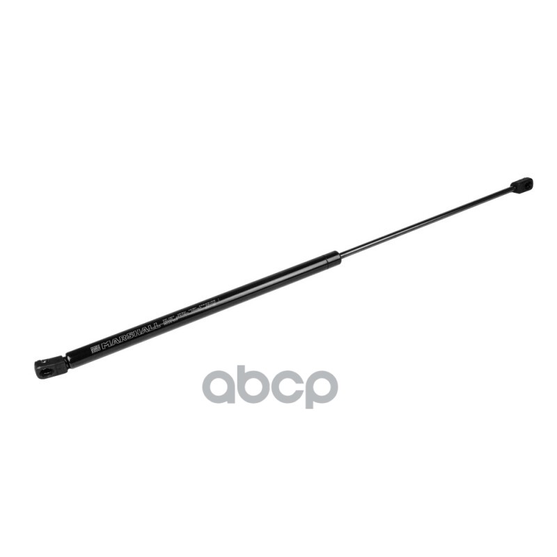 Газовый упор капота Geely Tugella 21- (MGS5189) MARSHALL арт. MGS5189