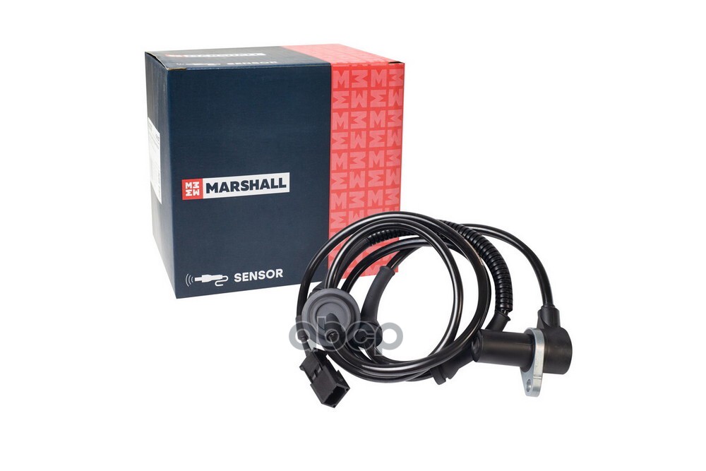 Датчик Audi: A4  MARSHALL MSE0095 MARSHALL арт. MSE0095