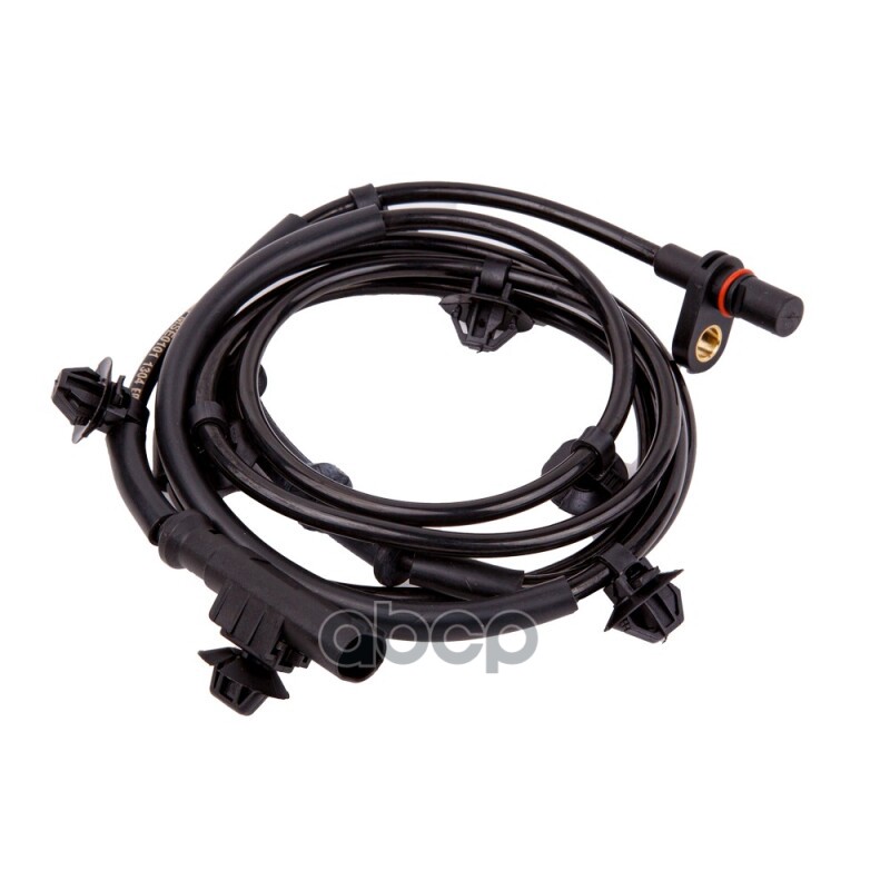 Датчик ABS передн. Geely Atlas 17- MSE0101 MARSHALL арт. MSE0101