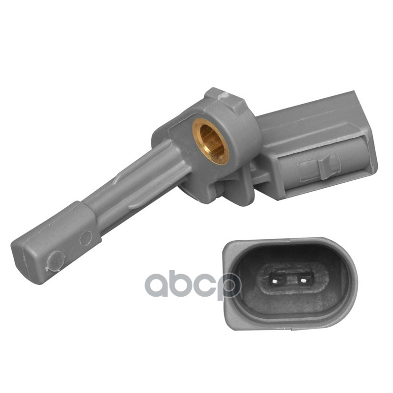 Датчик ABS задн. прав. Audi Q3 12-, Volkswagen Tiguan 11-, Passat 11-, Touran 10- (MSE0111) MARSHALL арт. MSE0111