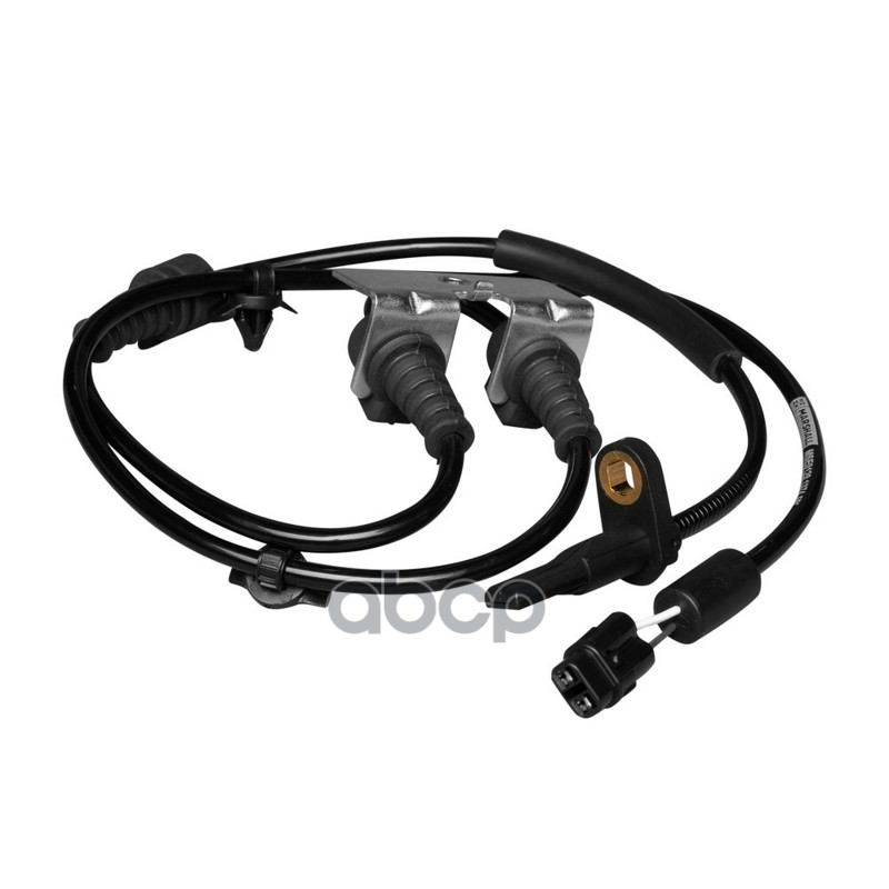 Датчик ABS передн. лев. Suzuki SX4 06- MSE0129 MARSHALL арт. MSE0129