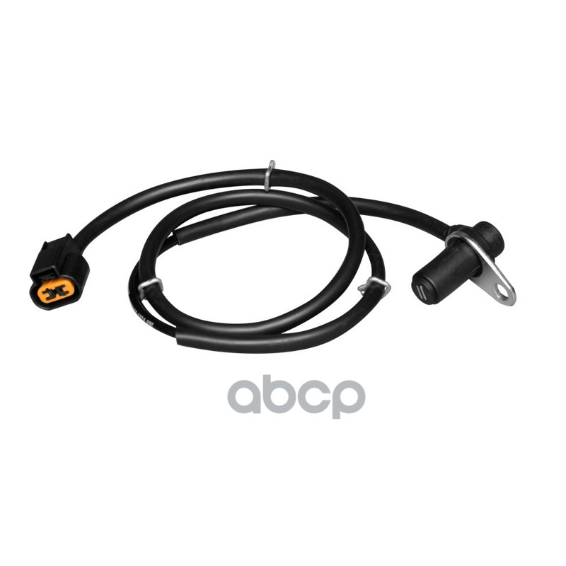 Датчик ABS передн. лев. Mitsubishi Pajero 07- MSE0135 MARSHALL арт. MSE0135