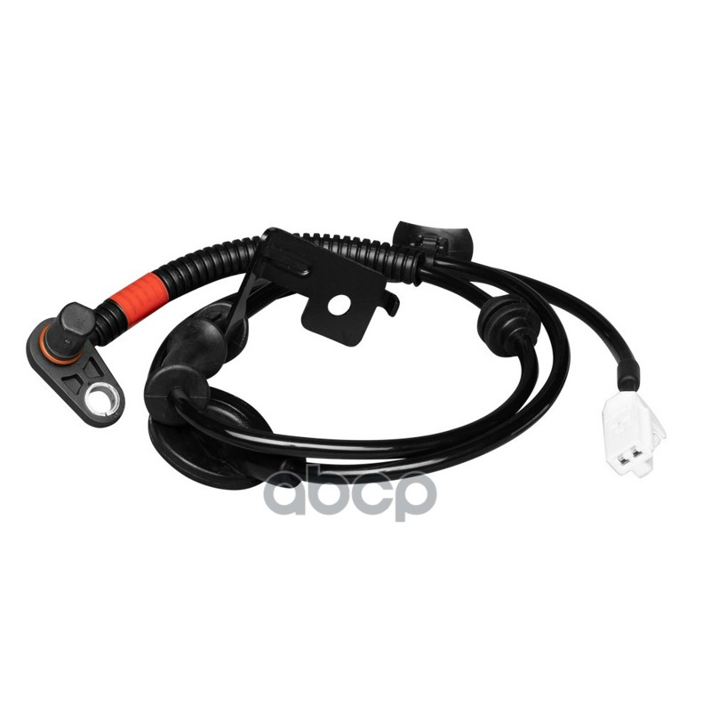 Датчик Hyundai: SolarisKia: Rio MARSHALL MSE0148 MARSHALL арт. MSE0148