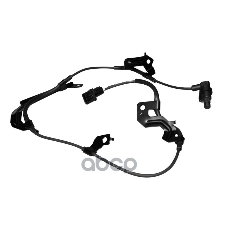 Датчик ABS передн. лев. Mitsubishi Pajero Sport 08- L200 06- MSE0150 MARSHALL арт. MSE0150